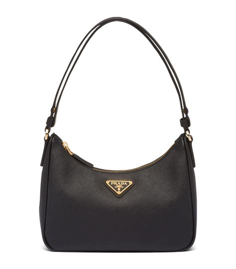 prada round shoulder bag|prada shoulder bag for women.